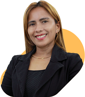 Janice A. Alcazaren